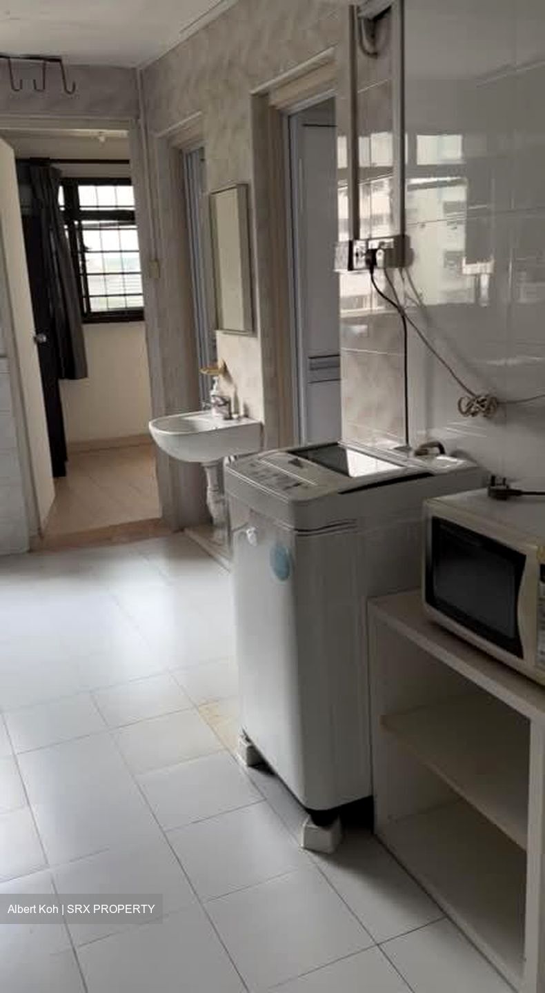 Blk 16 BOON KENG VILLE (Kallang/Whampoa), HDB 3 Rooms #594872411
